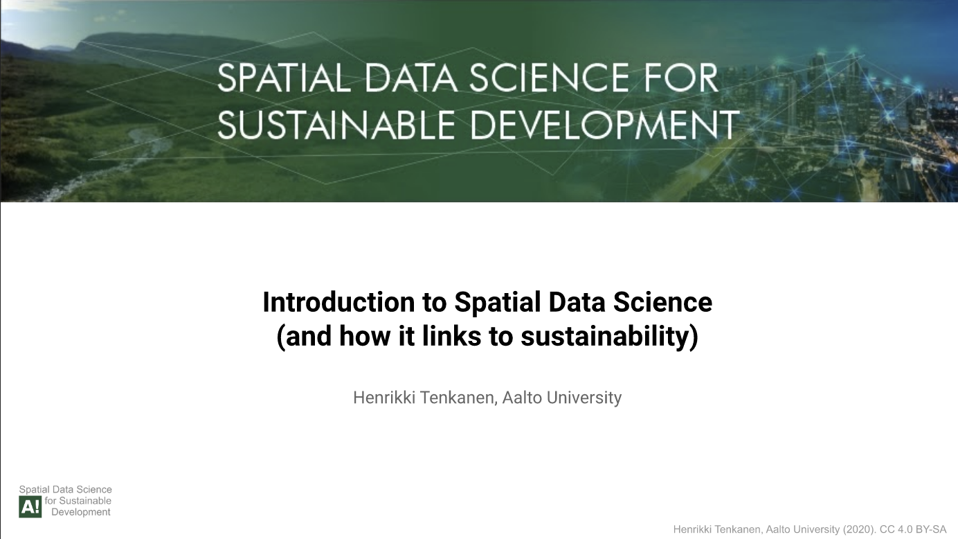 ../../_images/SDS4SD-Lesson-1.3.png