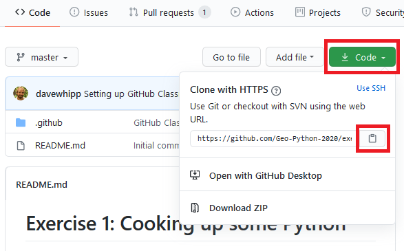 ../../_images/git-copy-url.png