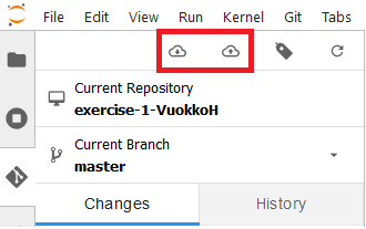 ../../_images/git-plugin-pull-push-buttons.png