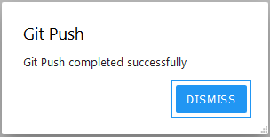 ../../_images/git-plugin-push-ok.png