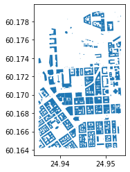 ../../_images/intro-to-python-geostack_10_1.png