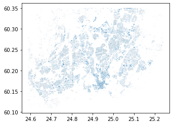 ../../_images/intro-to-python-geostack_22_1.png