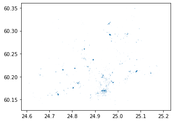../../_images/intro-to-python-geostack_48_1.png