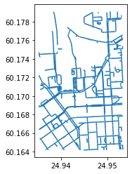 ../../_images/spatial_network_analysis_21_1.png