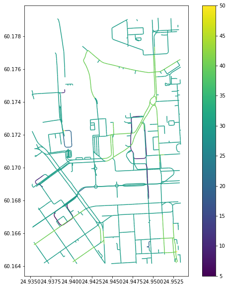 ../../_images/spatial_network_analysis_34_0.png