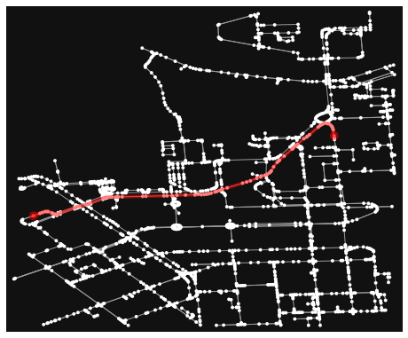 ../../_images/spatial_network_analysis_76_0.png