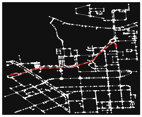 ../../_images/spatial_network_analysis_77_0.png