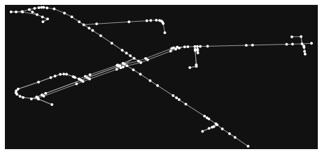 ../../_images/spatial_network_analysis_93_0.png