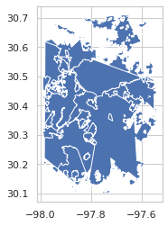 ../../_images/spatial_regression_6_1.png