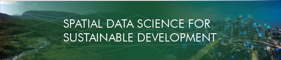 _images/sustainability-sds-banner.jpg