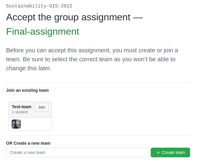 ../../_images/Joining-a-team.png