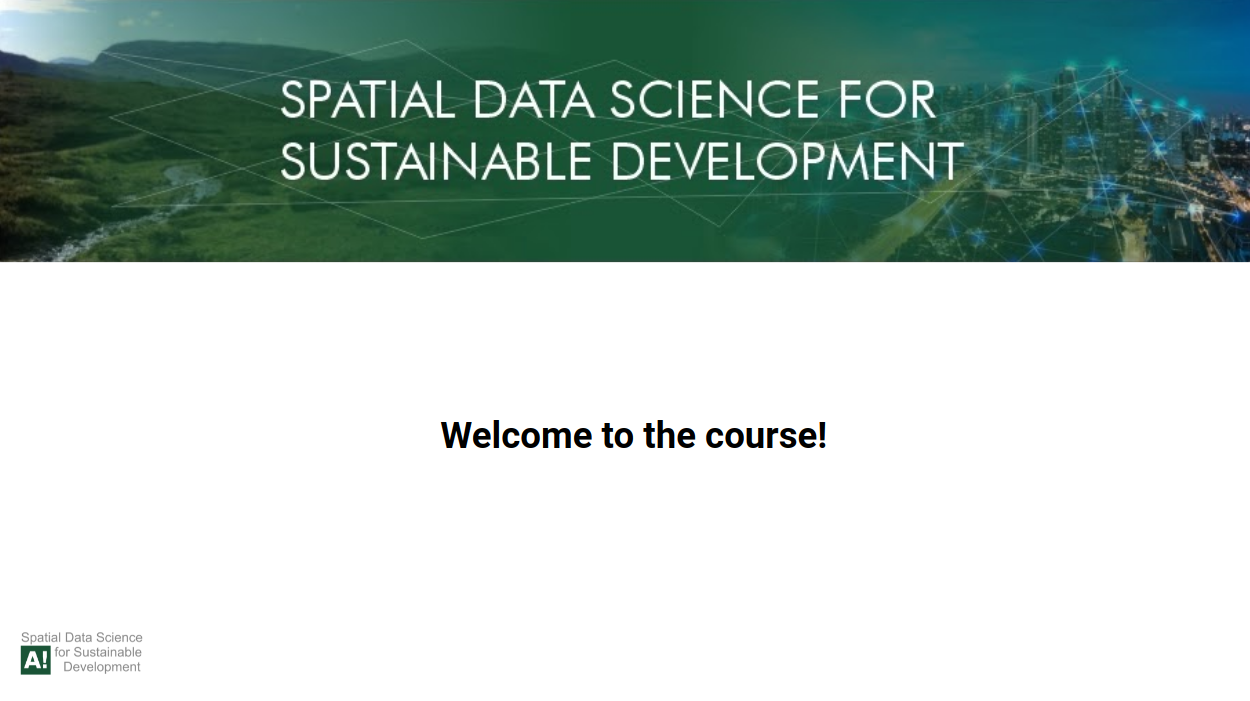 ../../_images/SDS4SD-Lesson-1.1.png