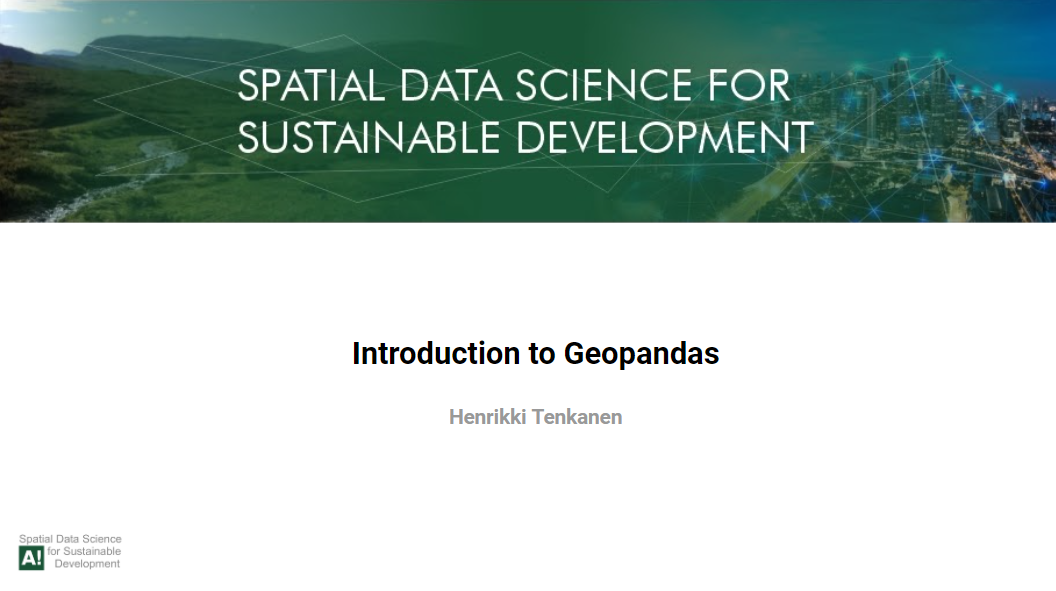 ../../_images/SDS4SD-Lesson-1.5.png