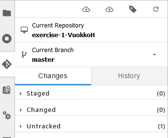 ../../_images/git-plugin-status1.png