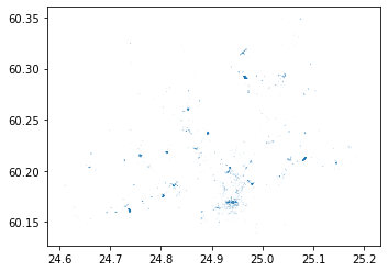 ../../_images/intro-to-python-geostack_48_1.png
