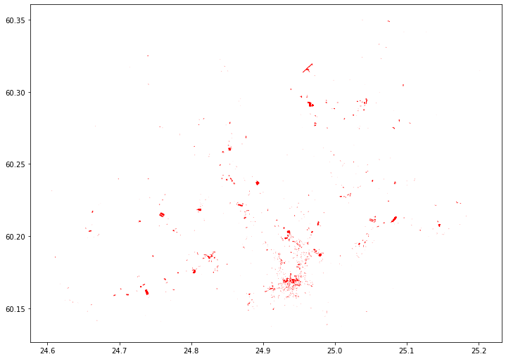 ../../_images/intro-to-python-geostack_51_0.png
