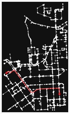 ../../_images/spatial_network_analysis_76_0.png