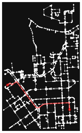 ../../_images/spatial_network_analysis_77_0.png
