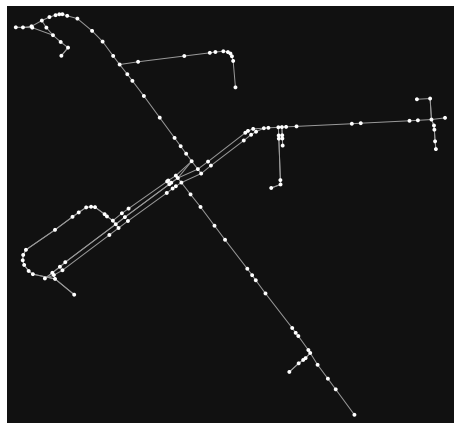 ../../_images/spatial_network_analysis_93_0.png