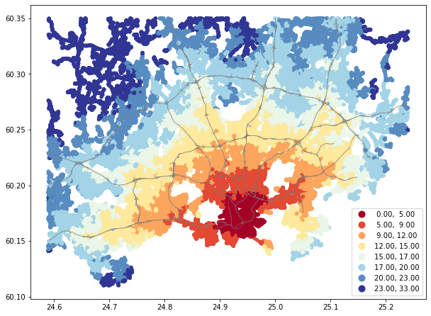 ../../_images/spatial_network_analysis_99_0.png