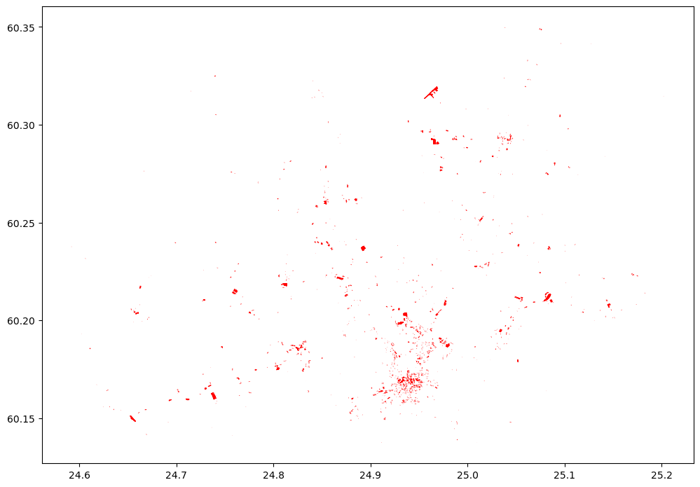 ../../_images/1c9a758c4e8fffef8de5ed4994e9ecf154b2a70871eae04f5e503f195fac36dc.png