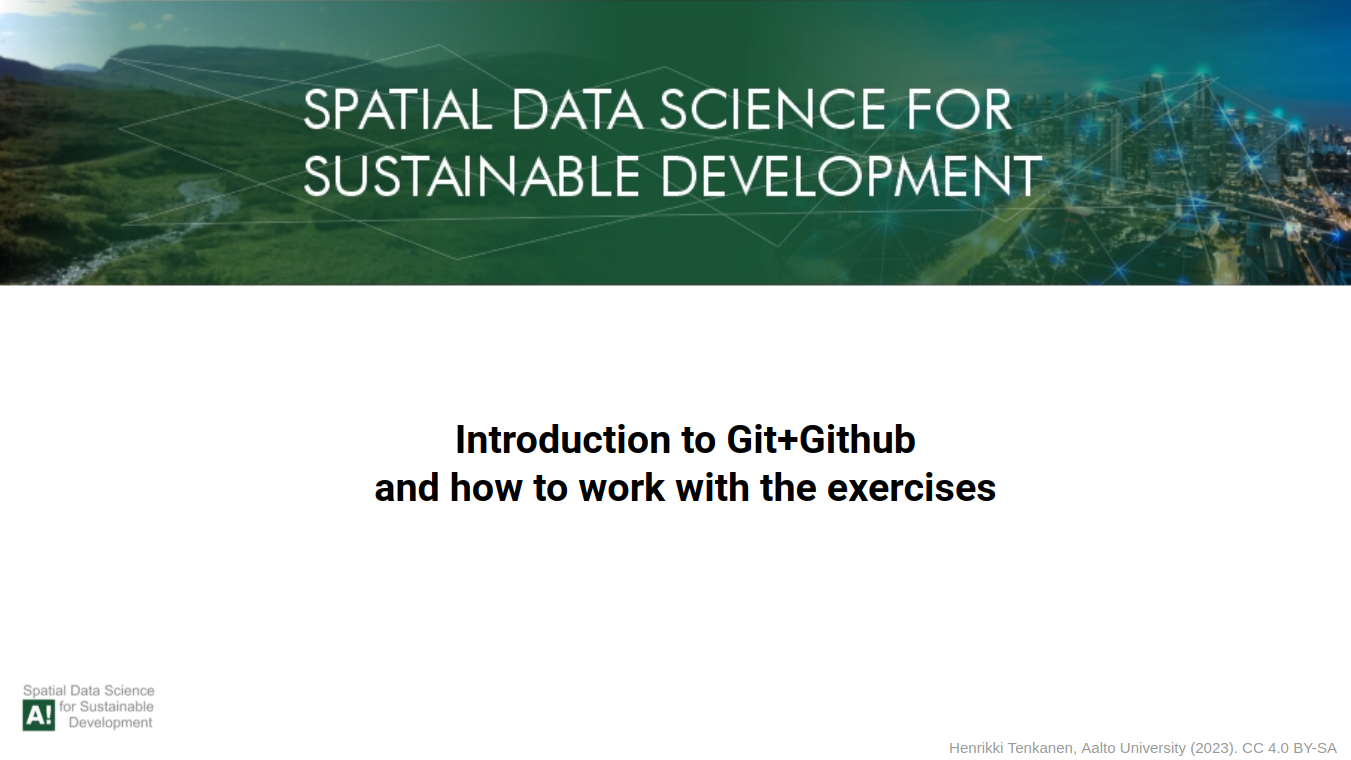 ../../_images/SDS4SD-Lesson-1.4.png