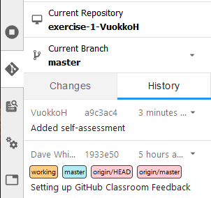 ../../_images/git-plugin-history1.png