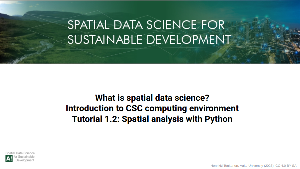 ../../_images/SDS4SD-Lesson-1.3.png