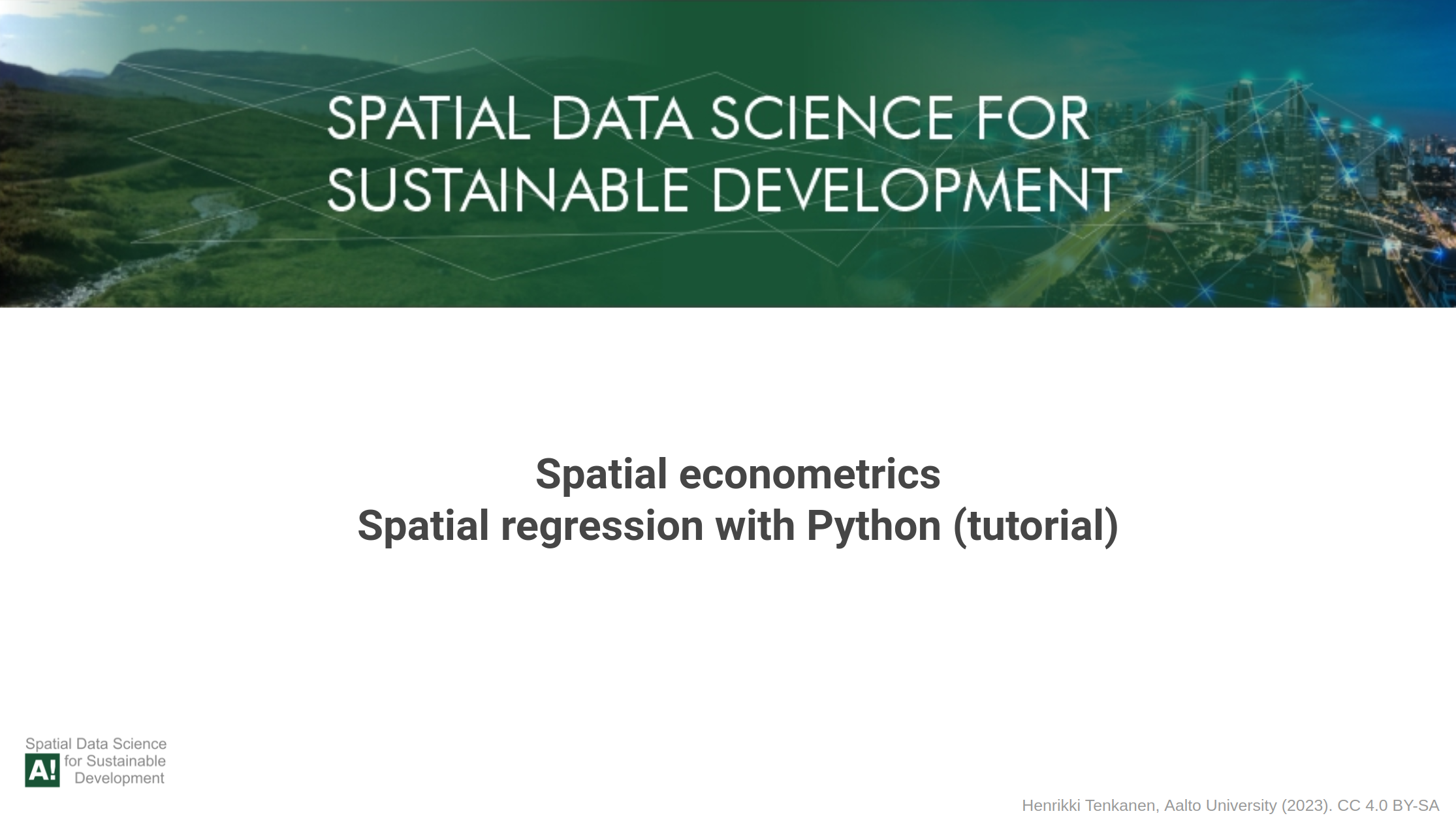 ../../_images/SDS4SD_Lesson_4.2.png