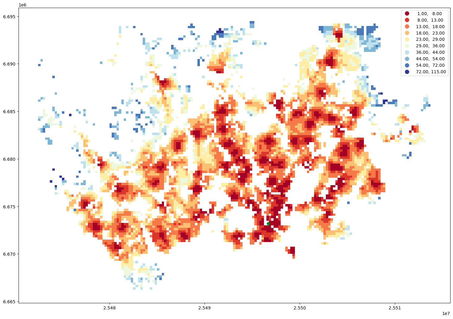 ../_images/495dda6bd041a0d68cc9d8f0b37fe840385405e735496e60dd0bc4a4f0d0613b.png