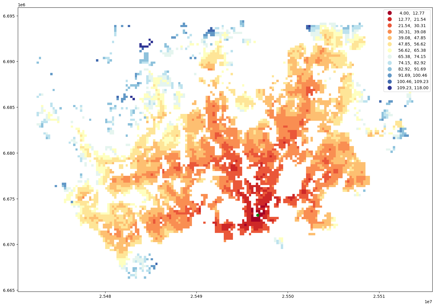 ../_images/696a57b054482315de6313937495efa9ae4512b1df527bbf37ae40332b982fbb.png