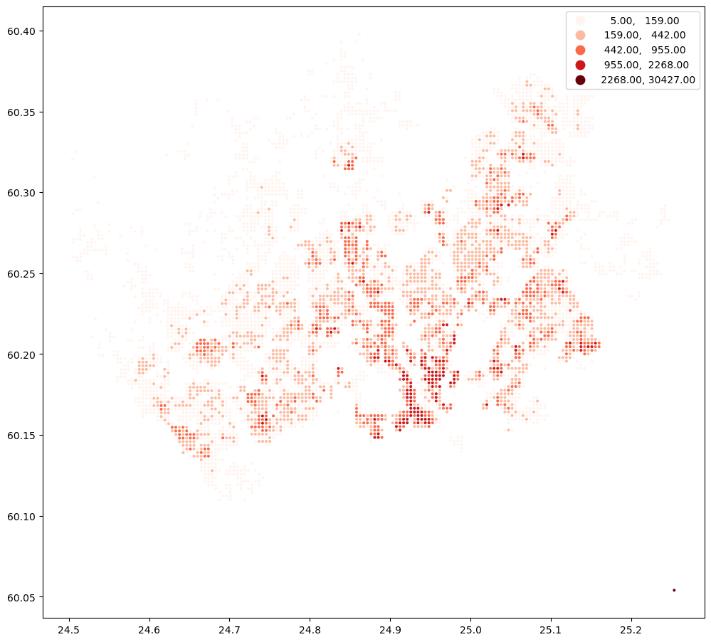 ../_images/d4e19028a1dd5a5b7ac00ffd0254765552be94bcbdef08f850868159bde5d95e.png