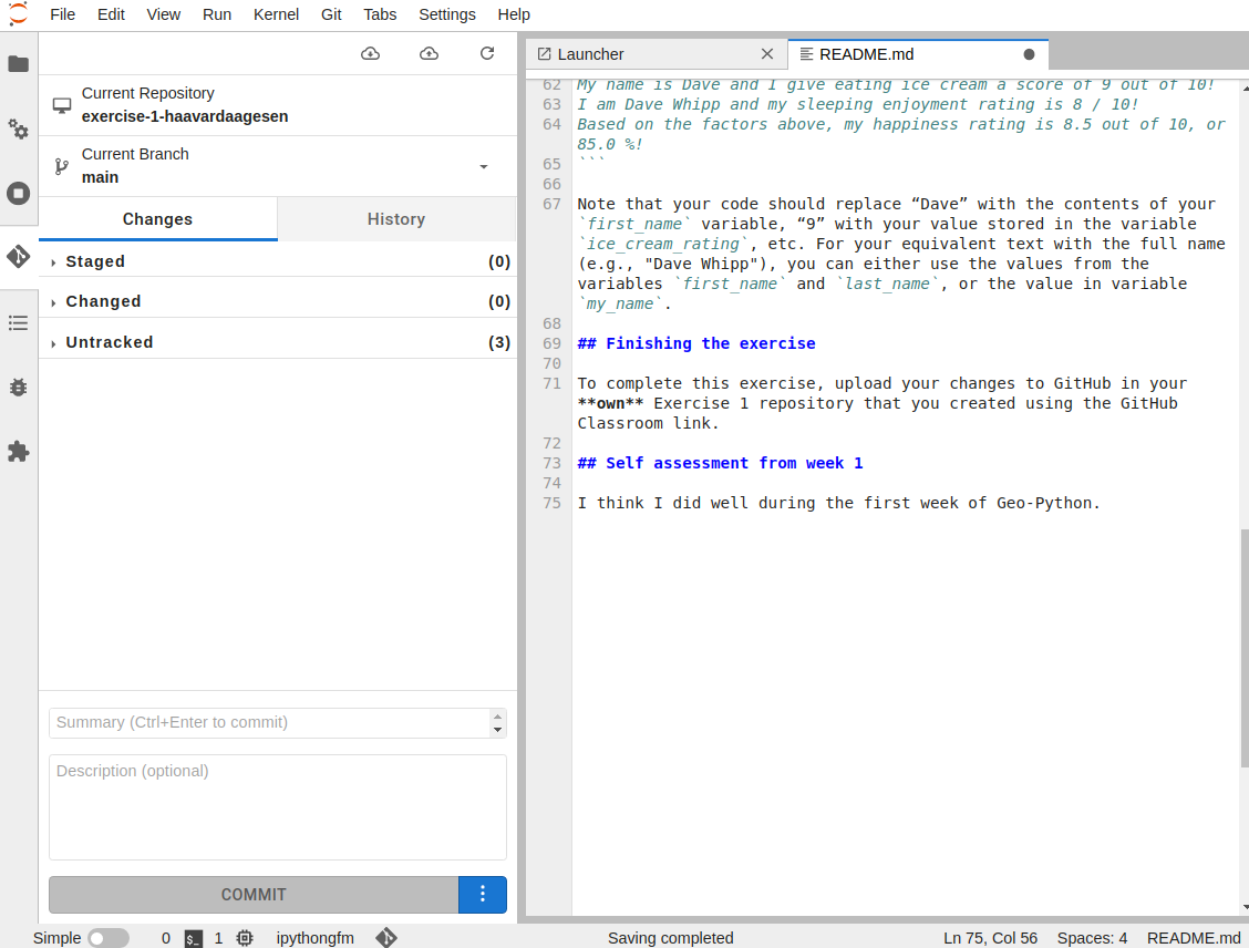 ../_images/edit-readme.webp