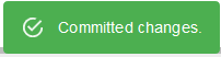 ../_images/git-plugin-commit-ok.webp