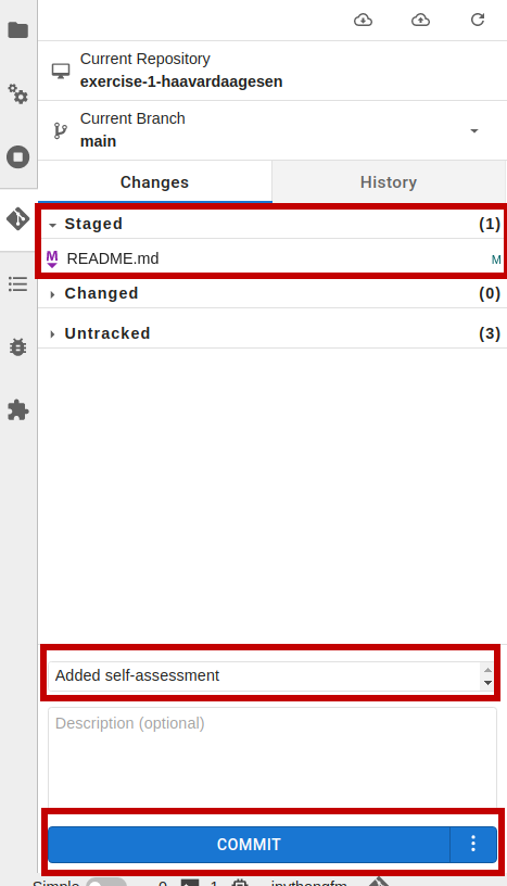 ../_images/git-plugin-commit.webp