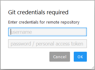 ../_images/git-plugin-credentials.webp