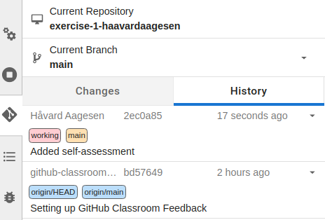 ../_images/git-plugin-history1.webp
