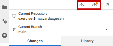 ../_images/git-plugin-pull-push-buttons.webp