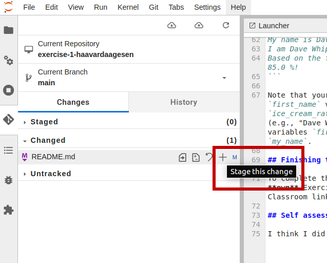 ../_images/git-plugin-stage-changes.webp