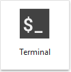 ../_images/terminal-icon.webp