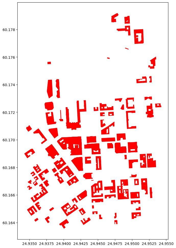 ../../_images/2768451ab0b30e64ae5f79cf2b50030c7fd7ad10c7b514815d04e3422e942d9a.png