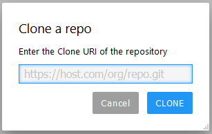 ../../_images/git-plugin-clone.png