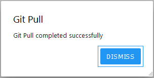 ../../_images/git-plugin-pull-ok.png